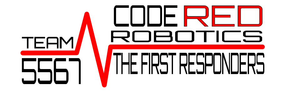 5567CodeRed's profile banner image