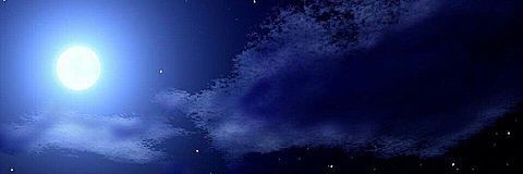 zassoman's profile banner image