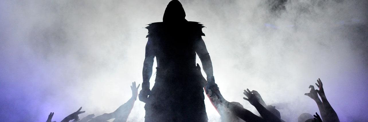Misael2598's profile banner image