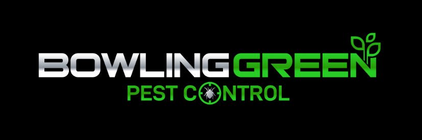 Lane_Barbour's profile banner image