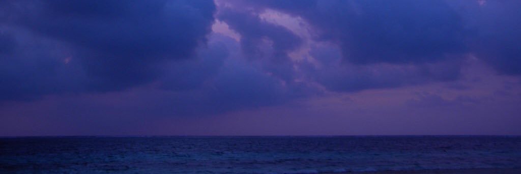 EGamingLoL's profile banner image