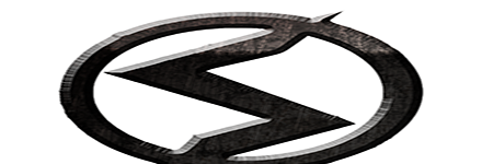 SovranShop's profile banner image
