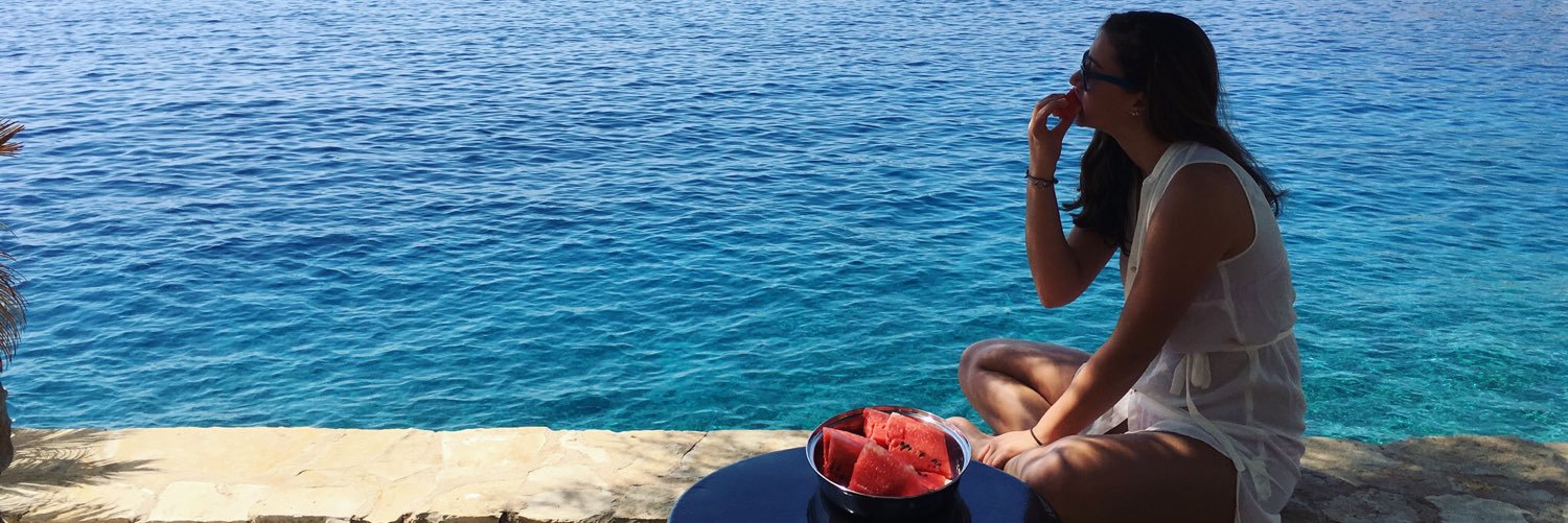 katzoub's profile banner image