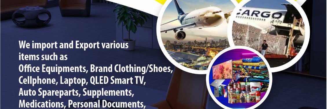 Ultralogistic's profile banner image