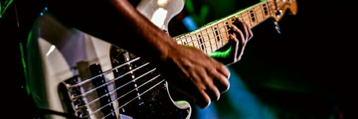 Sfel_Onesimo's profile banner image