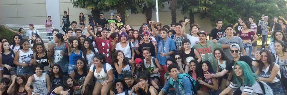 Rodrii_Pavicich's profile banner image