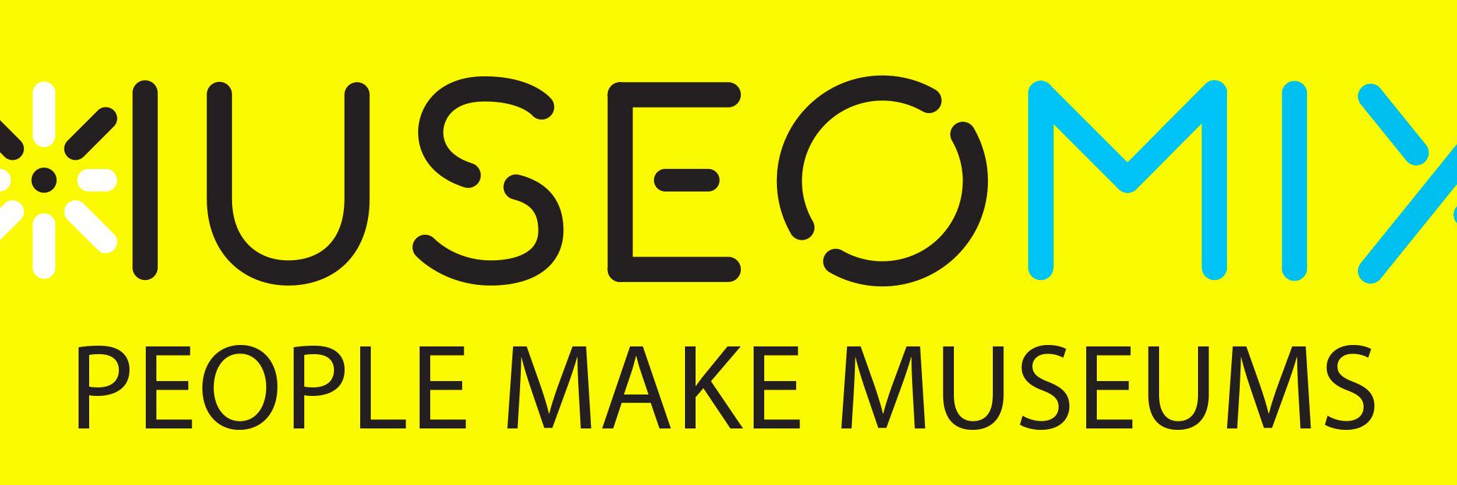 Museomix Denmark banner