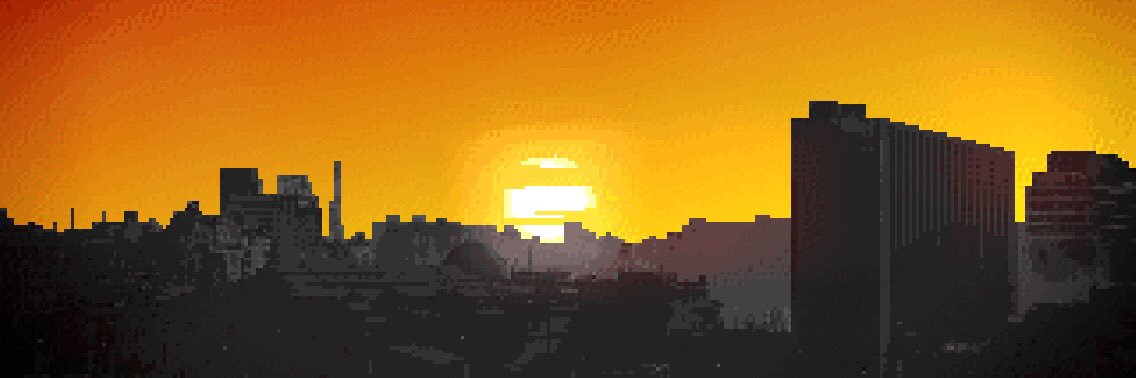 LMenchiari's profile banner image