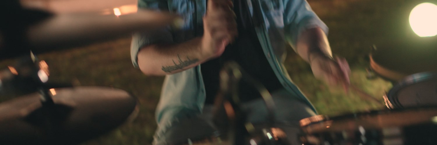 MatutePalacio's profile banner image