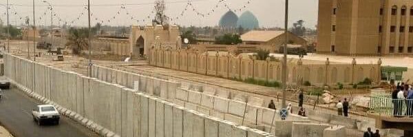 Ula Merie : عُلا banner