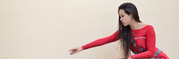 gigi_soler Profile Banner