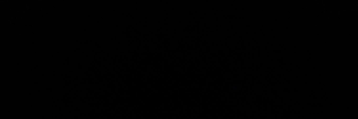 floowingwind's profile banner image