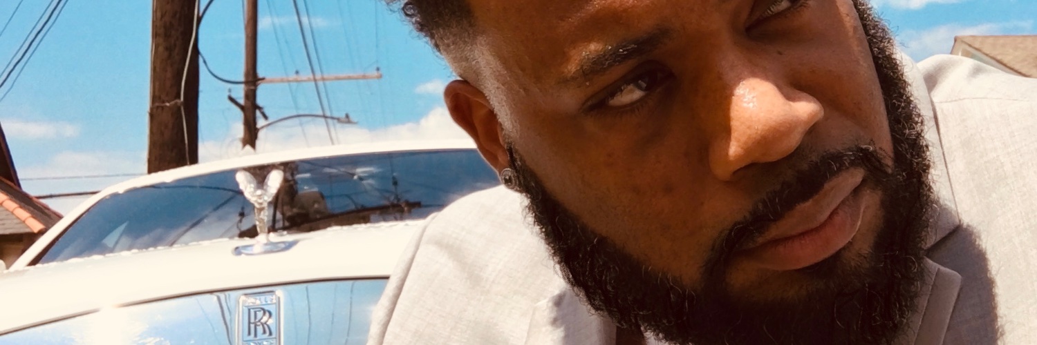 TheRealJaera's profile banner image