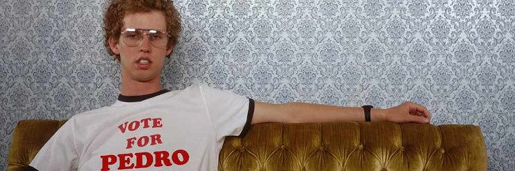 Gabe__Morgan's profile banner image