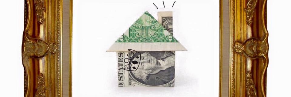 The American Traphouse banner