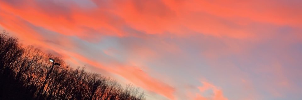 stormsdisgrace's profile banner image