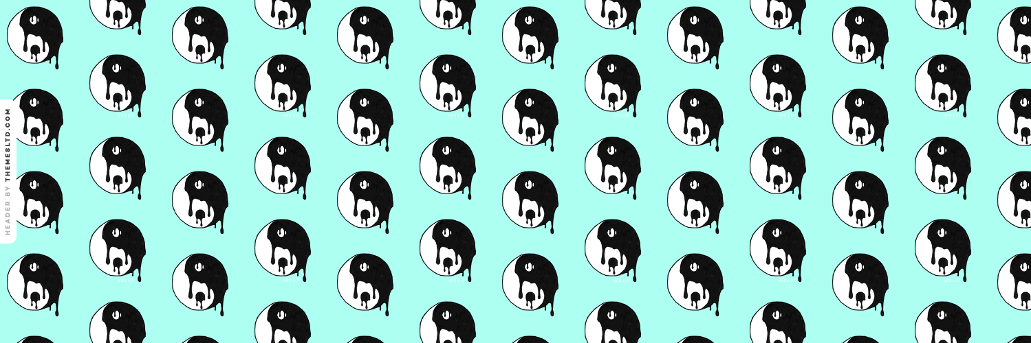 SeanVidal's profile banner image
