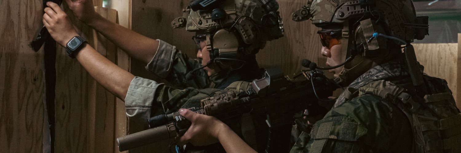 _SECTOR5_'s profile banner image