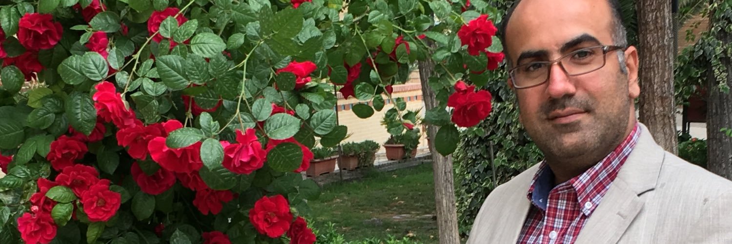 zaruee's profile banner image