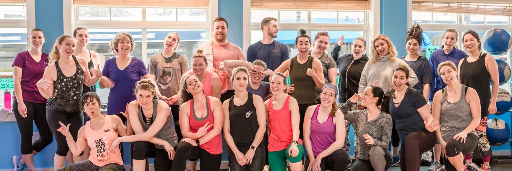 SoulTrainNation's profile banner image