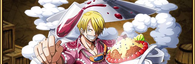 Love_Cook96's profile banner image