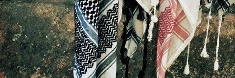 ColdKurd's profile banner image
