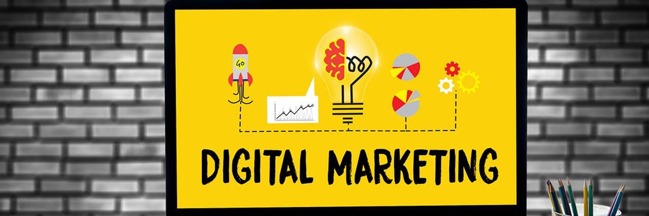 DinetComms's profile banner image