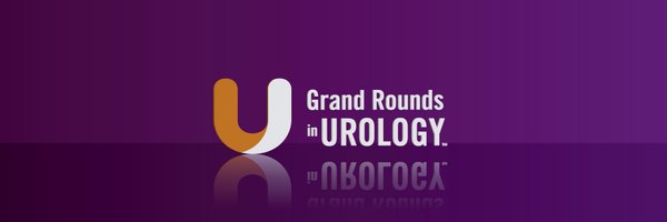 GRUrology Profile Banner