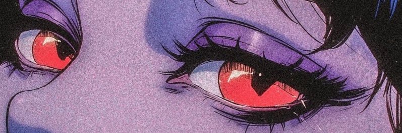 polnayaluuna's profile banner image