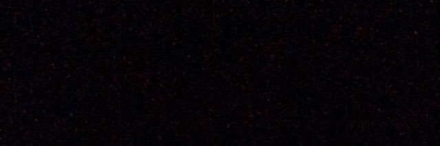 binhumaid70's profile banner image