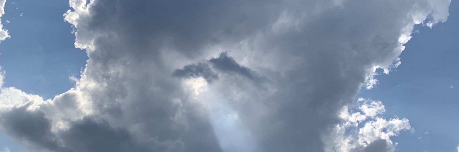 Ben_Haskin's profile banner image