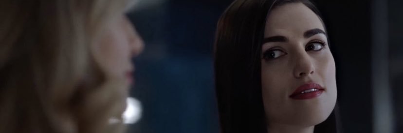 AleR17_'s profile banner image