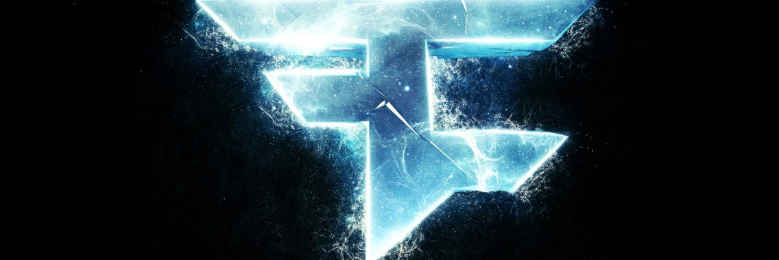 VIKSTAR123hd's profile banner image