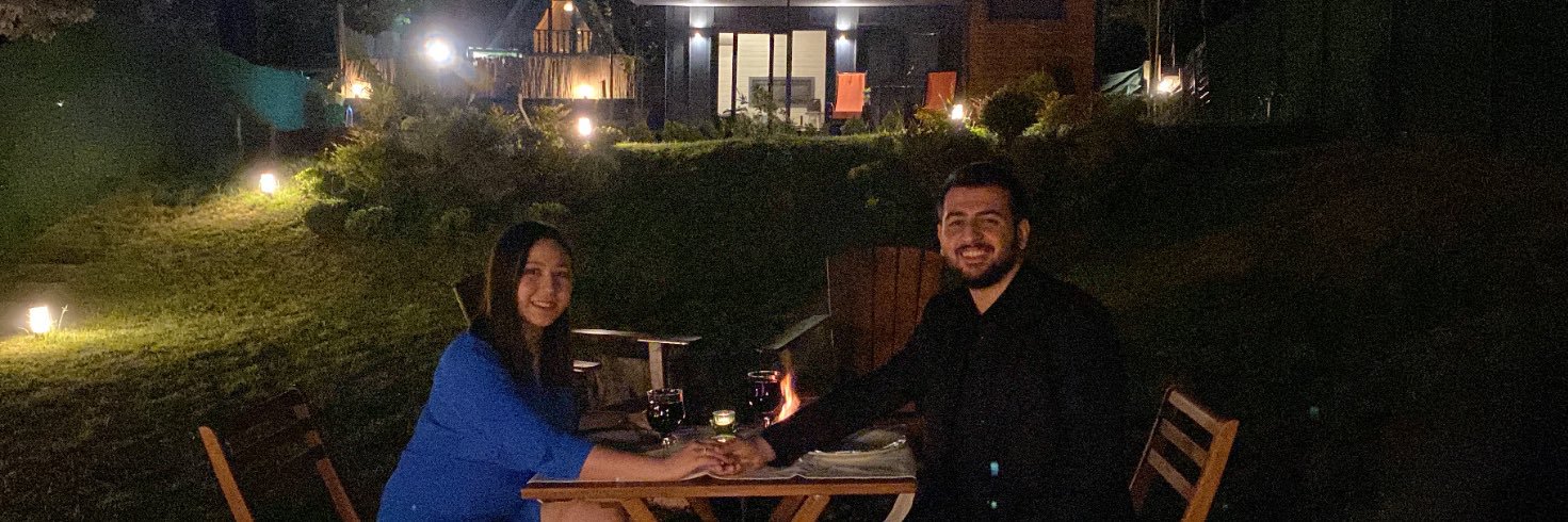 ebruals's profile banner image