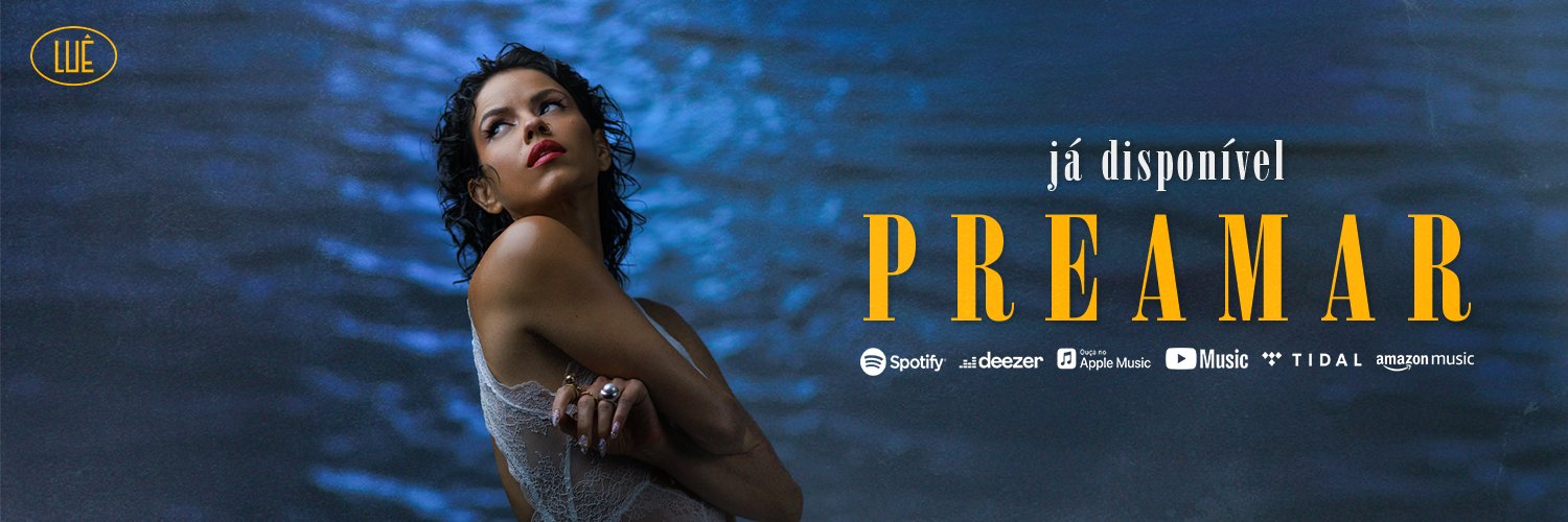 luemusica's profile banner image