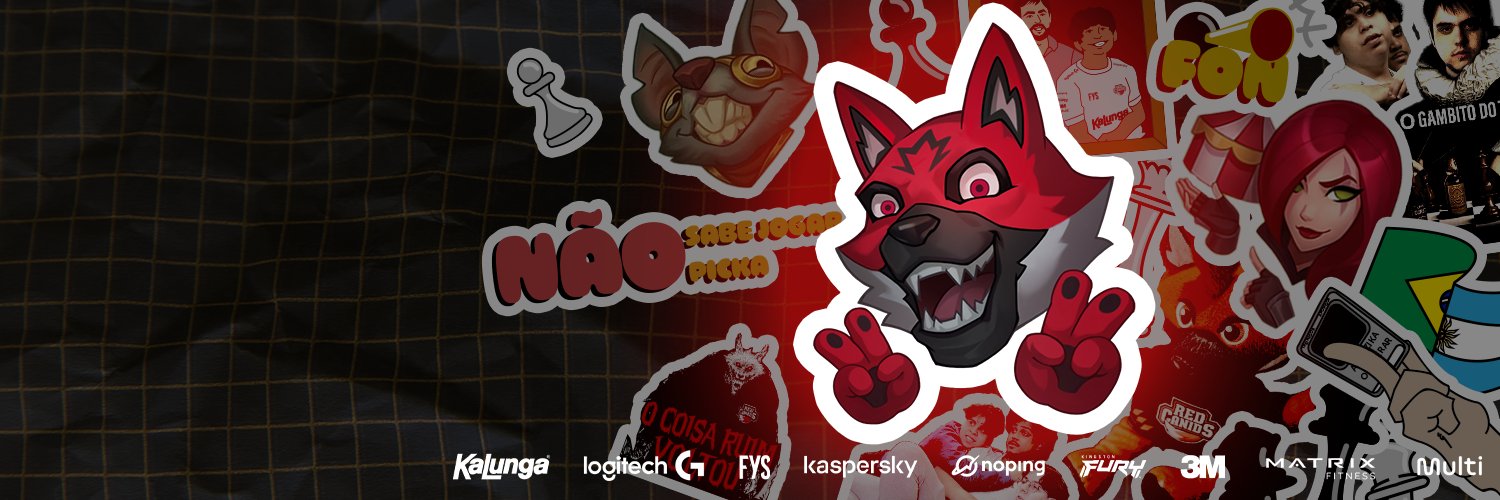 Raolm banner
