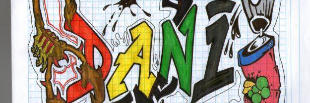 danielito1mc's profile banner image