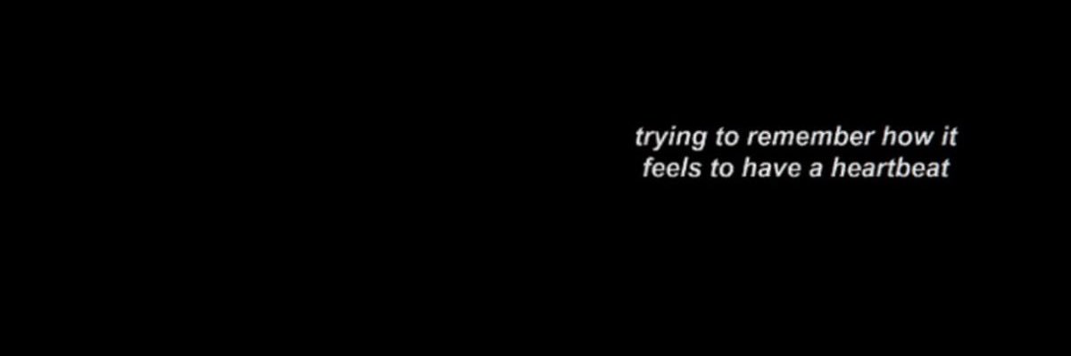 ang3lrxt's profile banner image