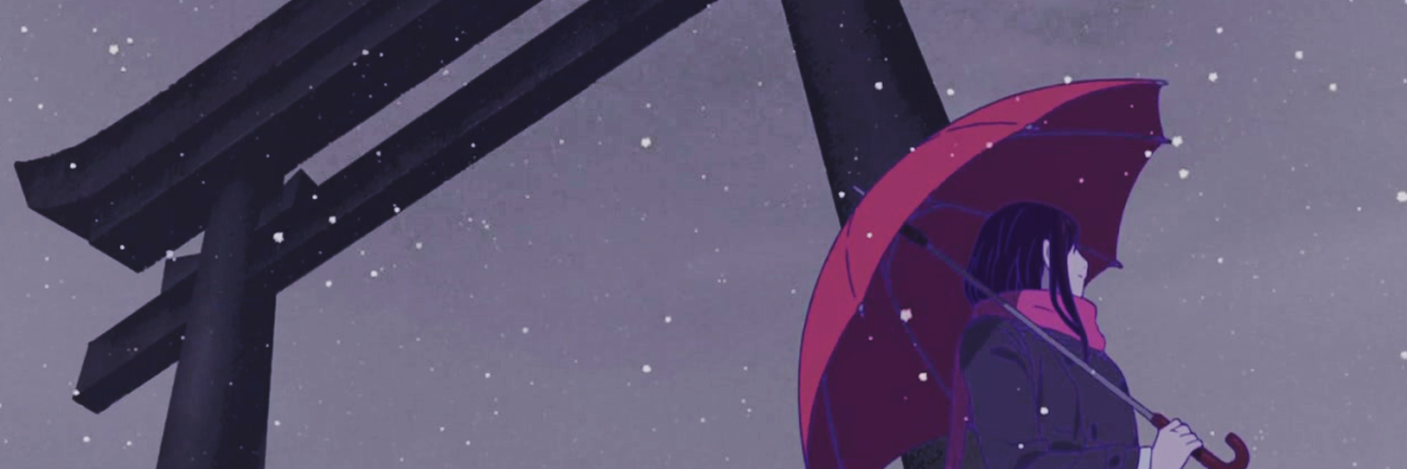 JusticeMiracle's profile banner image