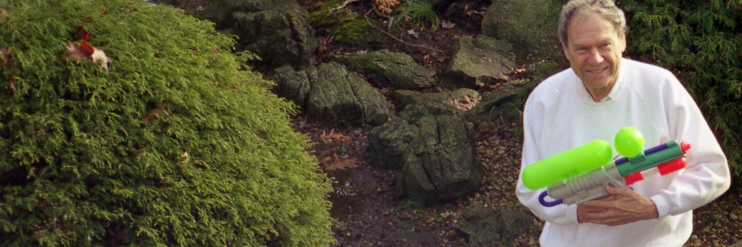 Alt_moms's profile banner image
