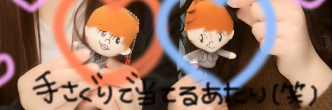 MONO1__'s profile banner image