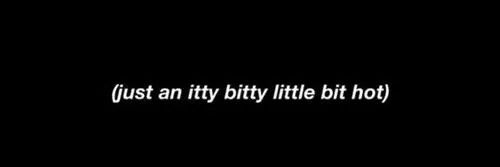 xplaydirty's profile banner image