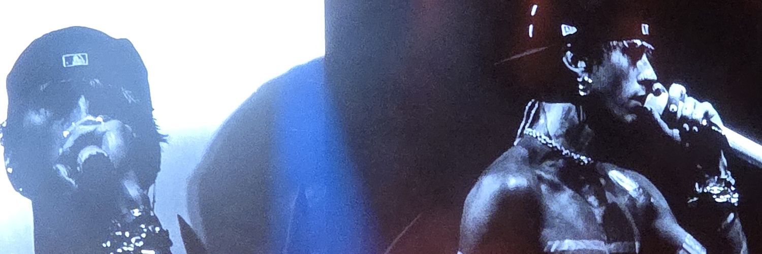 bellycreates's profile banner image
