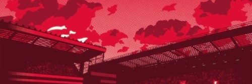 CeeboTheRed's profile banner image