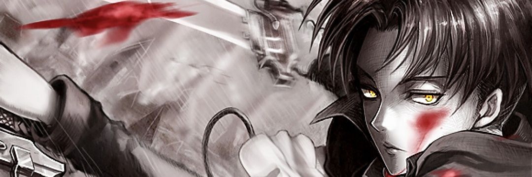 godesuj's profile banner image