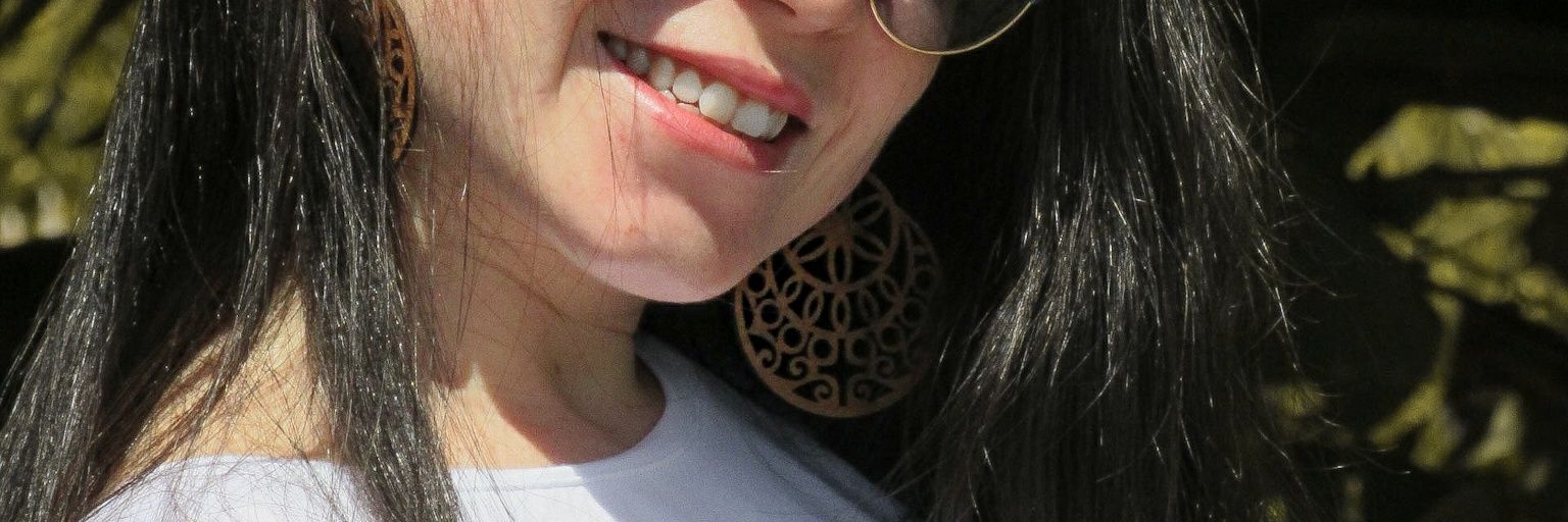 Lorenaa_Aguiar's profile banner image