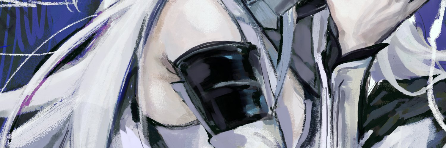 zelteri's banner