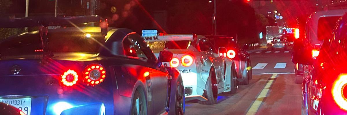 iSwyz_Snow's profile banner image
