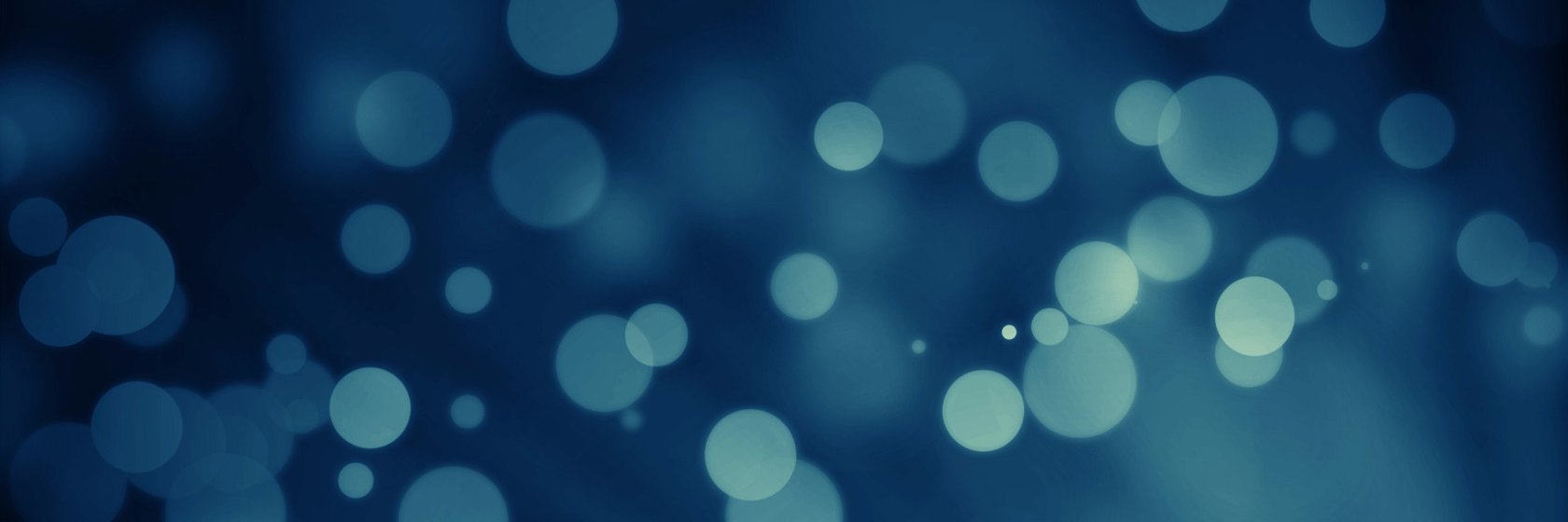 taictran's profile banner image
