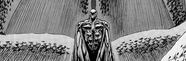 yungalexe's profile banner image